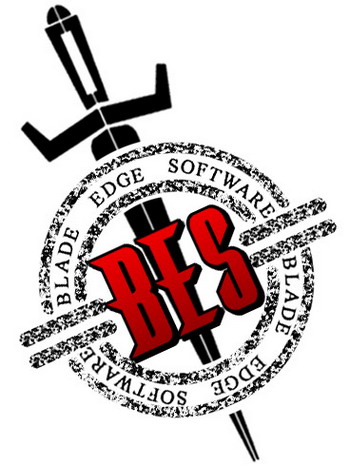 BES logo